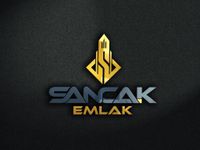 Sancak Emlak