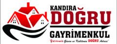 DOĞRU GAYRİMENKUL