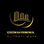 ÇÖZÜM GAYRİMENKUL