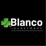 BLANCO INVESTMENT