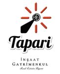 TAPARİ GAYRİMENKUL