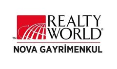 Realty World Nova Gayrimenkul