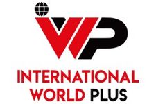 VIP Internatıonal World Plus Gayrimenkul