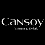 Cansoy Yatırım Emlak