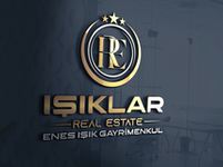 IŞIKLAR GAYRİMENKUL