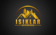 IŞIKLAR GAYRİMENKUL