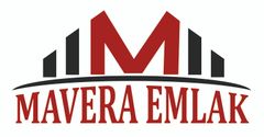 MAVERA EMLAK