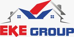 EKE GROUP