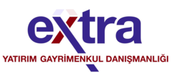 EXTRA YATIRIM GAYRİMENKUL