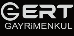 ERT GAYRİMENKUL