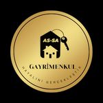 AS-SA  OTO VE GAYRİMENKUL