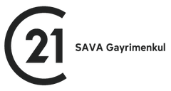 CENTURY21 SAVA 2 GAYRİMENKUL