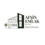 AFŞİN EMLAK