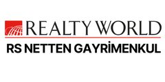 Realty World Rs Netten Gayrimenkul