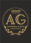 ARZUM GAYRİMENKUL