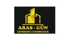 Aras Yapı & Gayrimenkul Danışmanlık