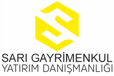 SARI GAYRİMENKUL