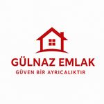 gülnaz emlak