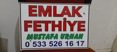 Emlak Fethiye