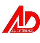 A.D GAYRİMENKUL