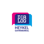 DİALOG HEYKEL GAYRİMENKUL