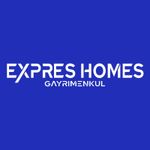 Expres Homes Gayrimenkul