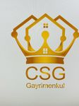 CSG Gayrimenkul