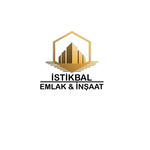 İSTİKBAL EMLAK