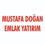 Mustafa Doğan Emlak Yatırım