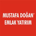 Mustafa Doğan Emlak Yatırım