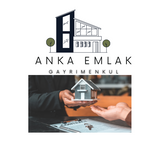 Anka Emlak gayrimenkul