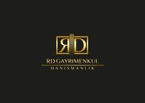 RD GAYRİMENKUL