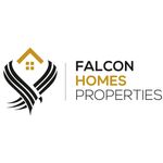 FALCON HOMES PROPERTİES