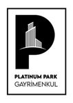 Platinum Park Gayrimenkul