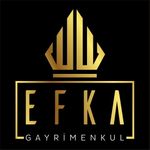 Efka Gayrimenkul