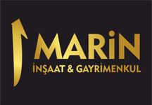 Marin İnşaat Gayrimenkul