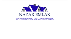 Nazar Emlak