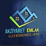 AKZİYARET EMLAK