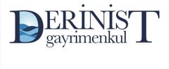 DERİNİST GAYRİMENKUL