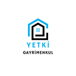 YETKİ GAYRİMENKUL