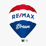 Remax Dream