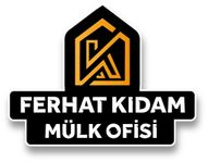 Ferhat Kıdam Mülk Ofisi