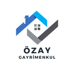 Öz-Ay Gayrimenkul
