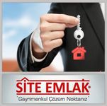 Konya Site Emlak