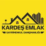 KARDEŞ EMLAK