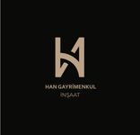 HAN GAYRİMENKUL VE İNŞAAT