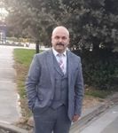 Coşkun Gayrimenkul