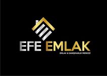 EFE EMLAK