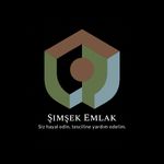 Şimşek Emlak