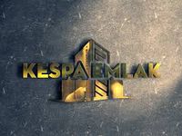 KESPA EMLAK
